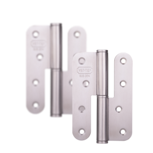 Group 5946 e1723734535125