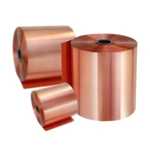 dong la thiec phospho