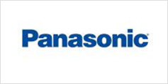 Đối tác Panasonic