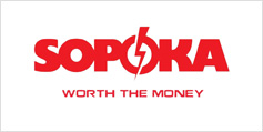 Sopoka