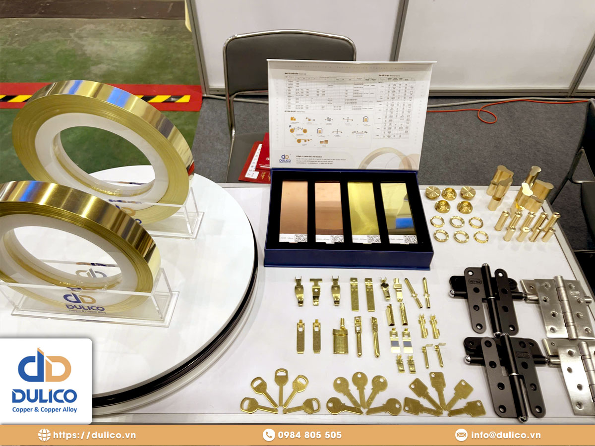 dulico 2024 opportunities for connection and growth 2