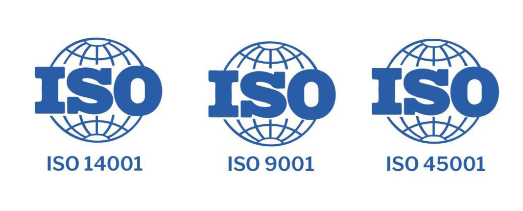 iso-dulico