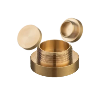 brass fitting 1