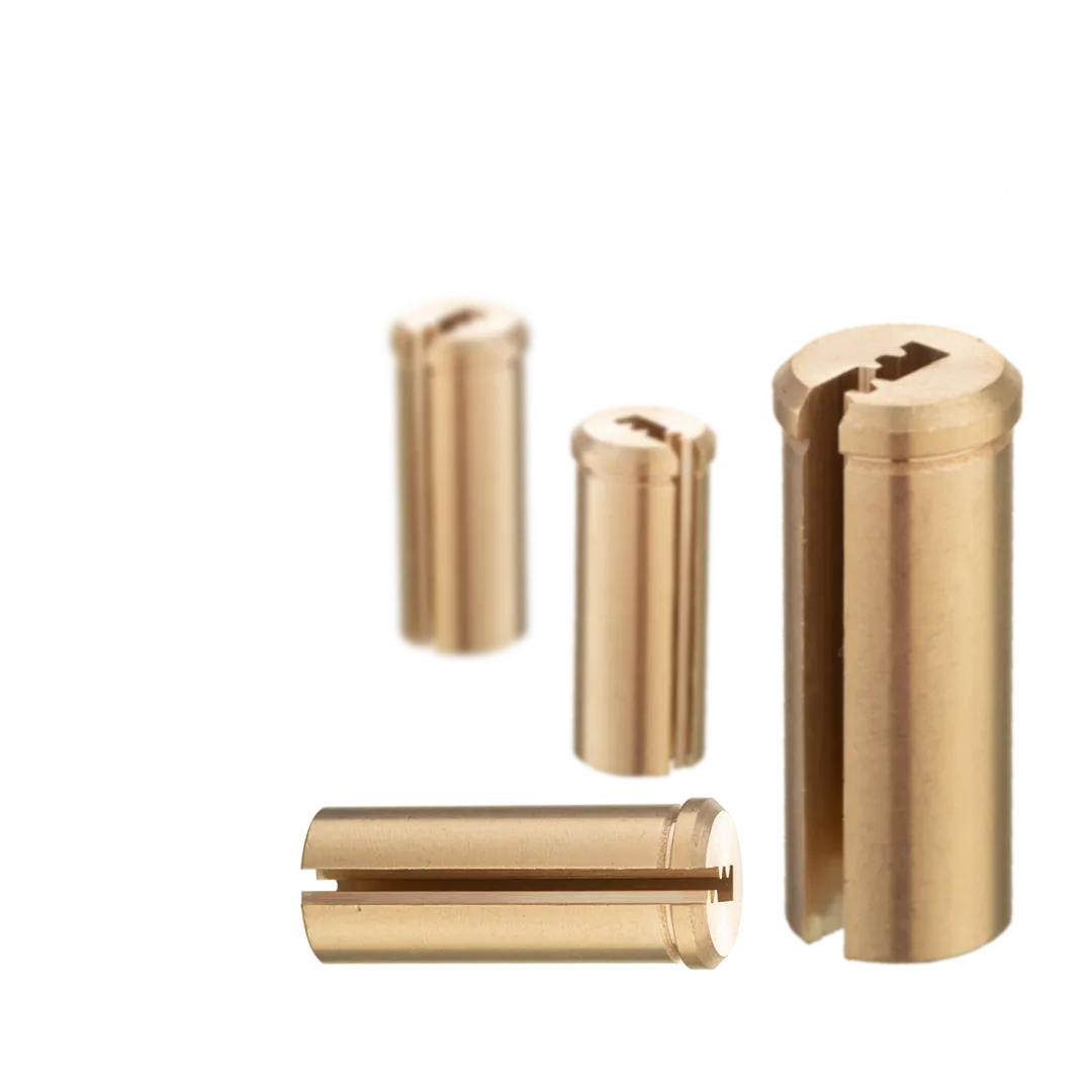 Phụ kiện đồng 01