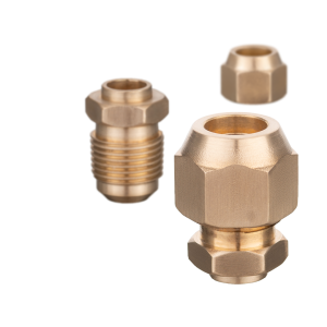 brass fitting 4