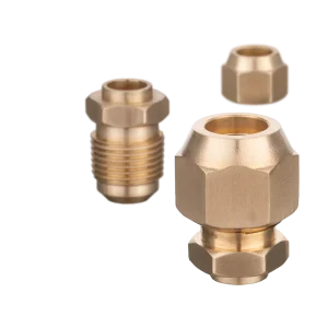brass fitting 4