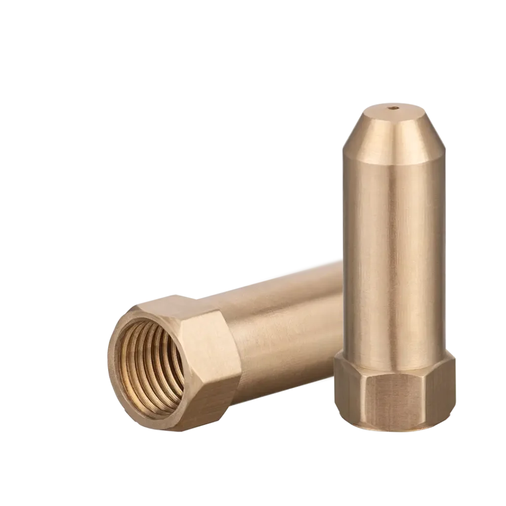 brass fitting 5