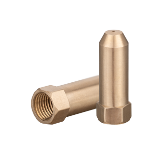 brass fitting 5
