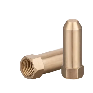 brass fitting 5