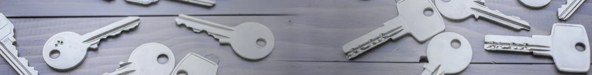key product bg