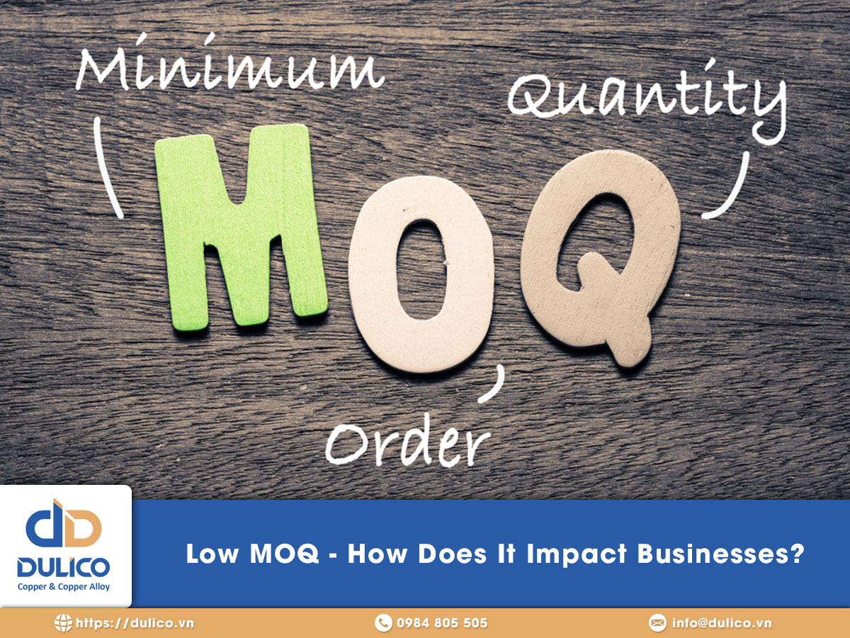 low-moq-how-does-it-impact-businesses