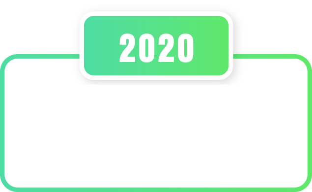 Dulico 2020