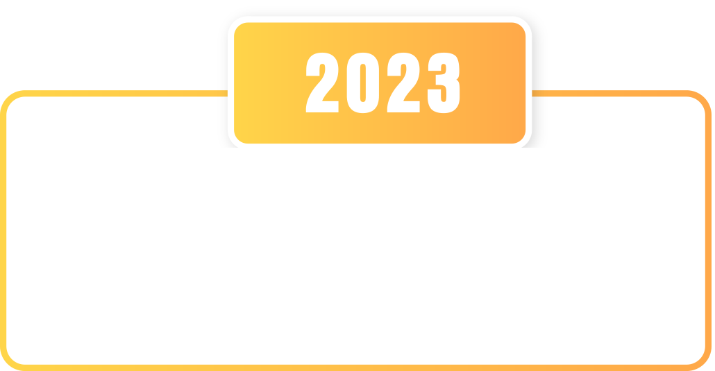 Dulico 2023