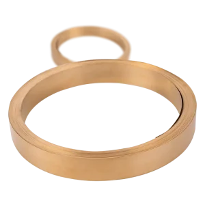 dong vang tam cuon min 1