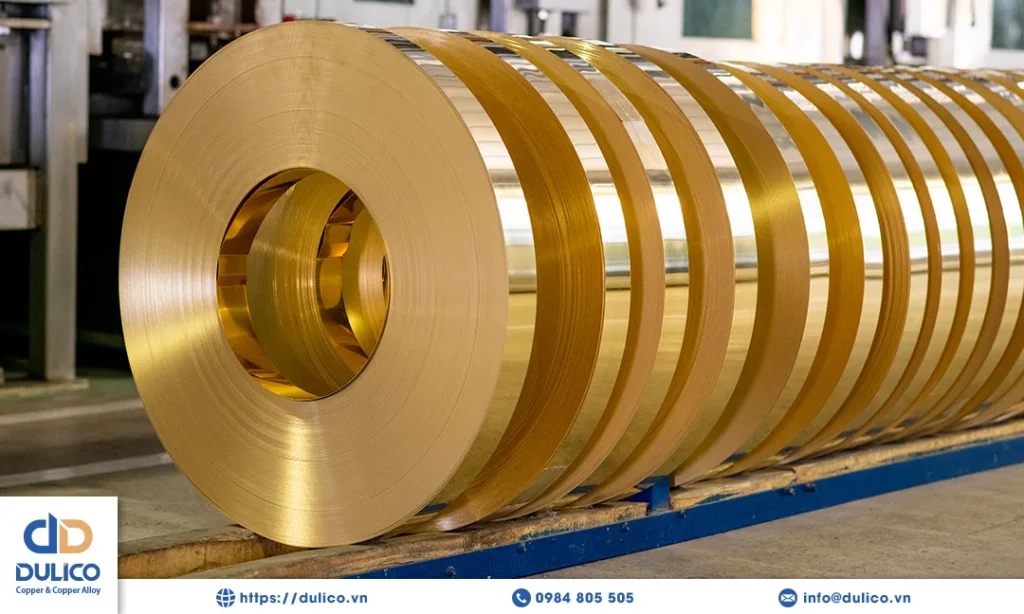 copper brass strip different 1024x614