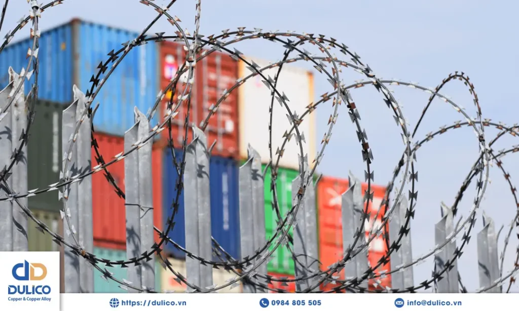 trung quoc thi hanh chinh sach moi cho dong va nhom 2