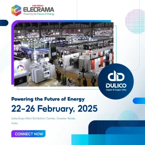 elecrama en