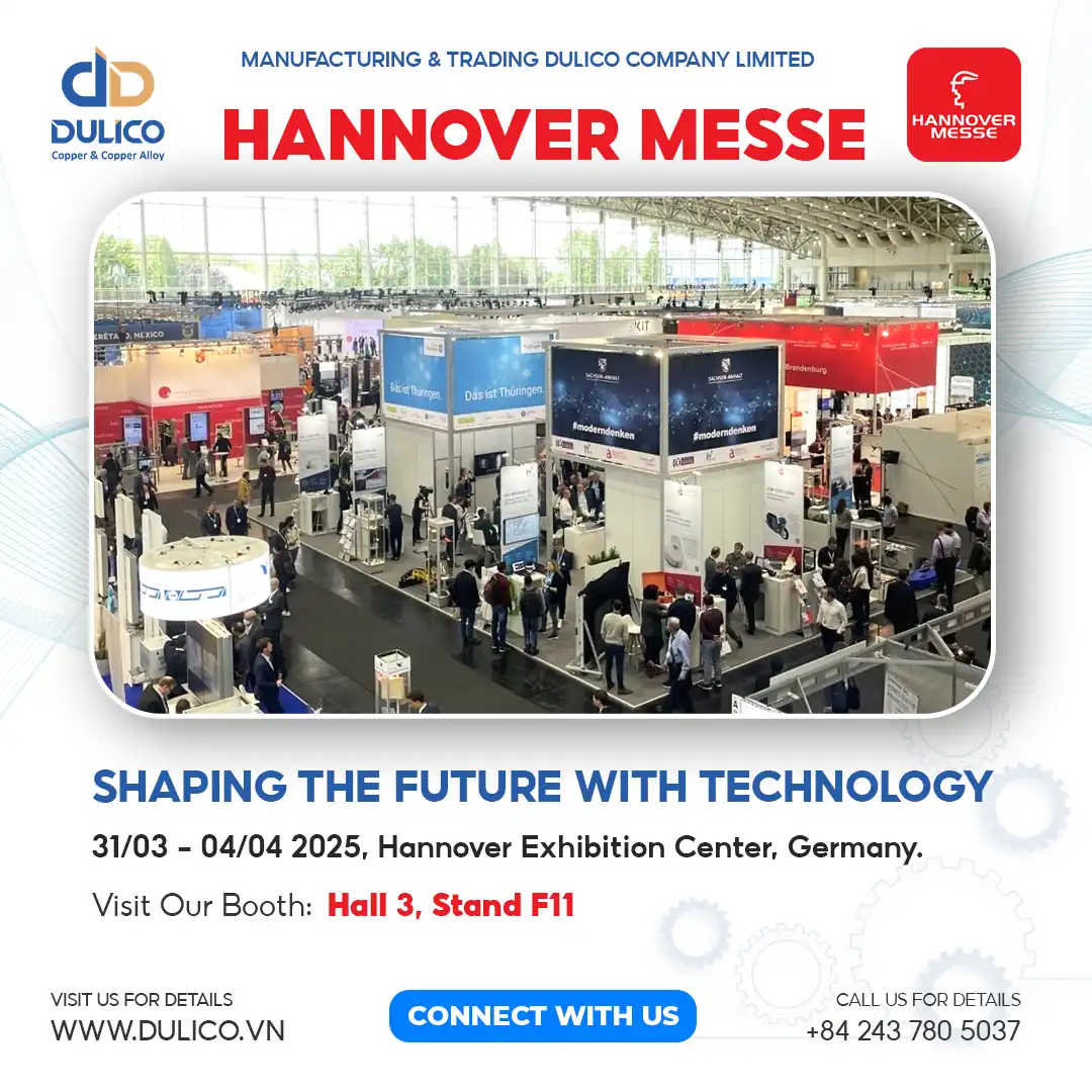 hanover en