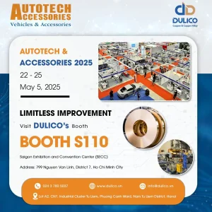 autotech2025 en