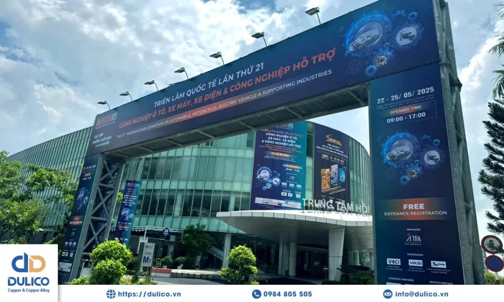 autotech 2025 dulico 1