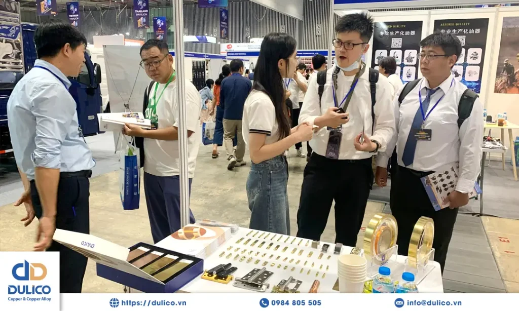 autotech 2025 dulico 10