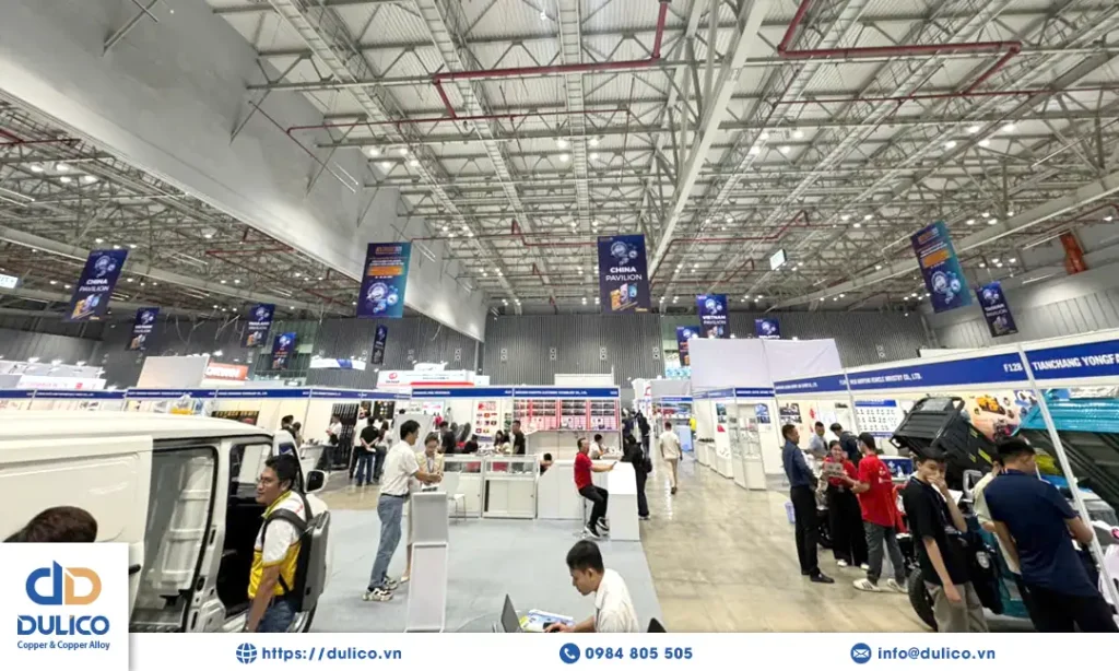 autotech 2025 dulico 4