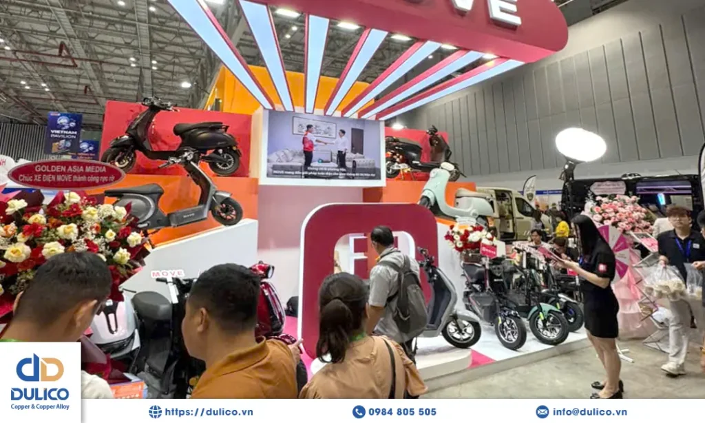 autotech 2025 dulico 5