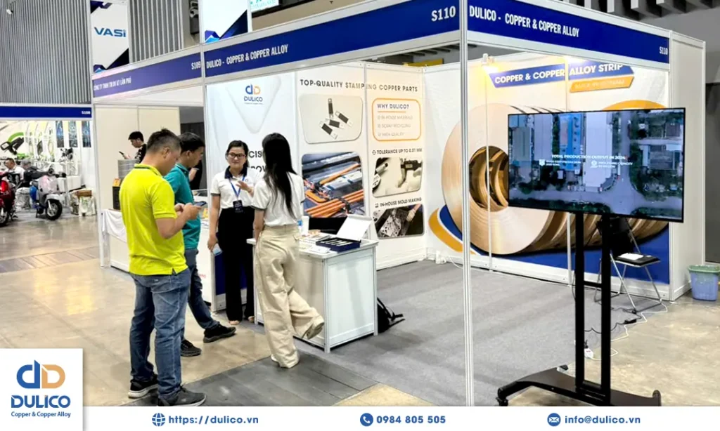 autotech 2025 dulico 9