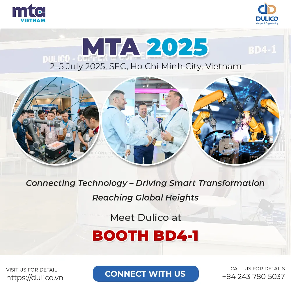 bannerMTA eng