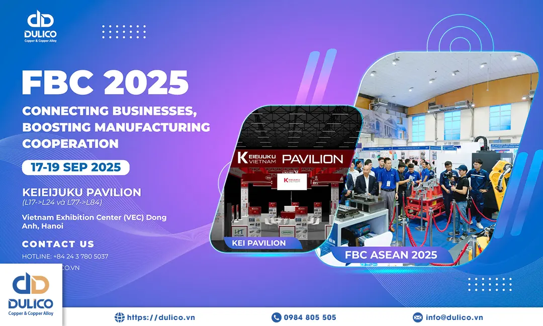 dulico tham du fbc 2025 0