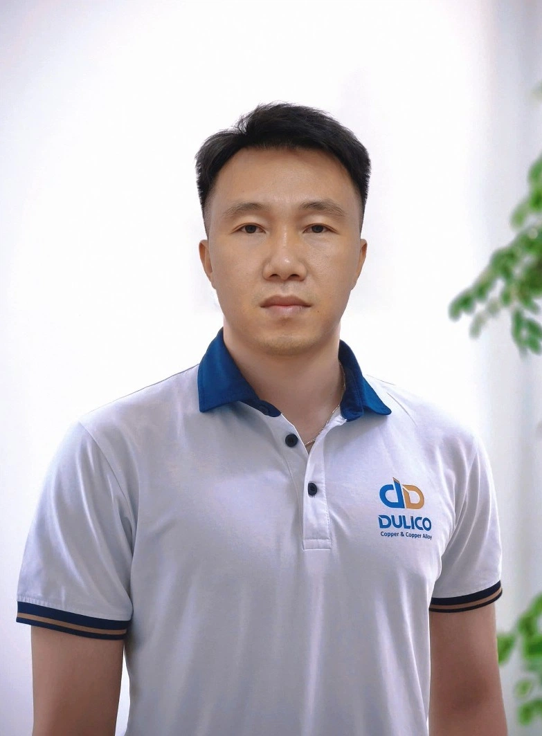 nguyen van hieu