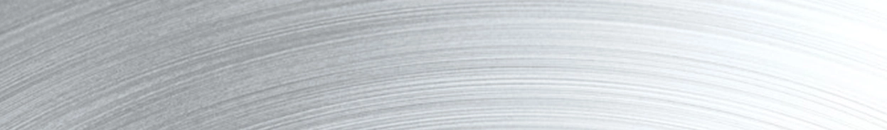 banner nhom cuon