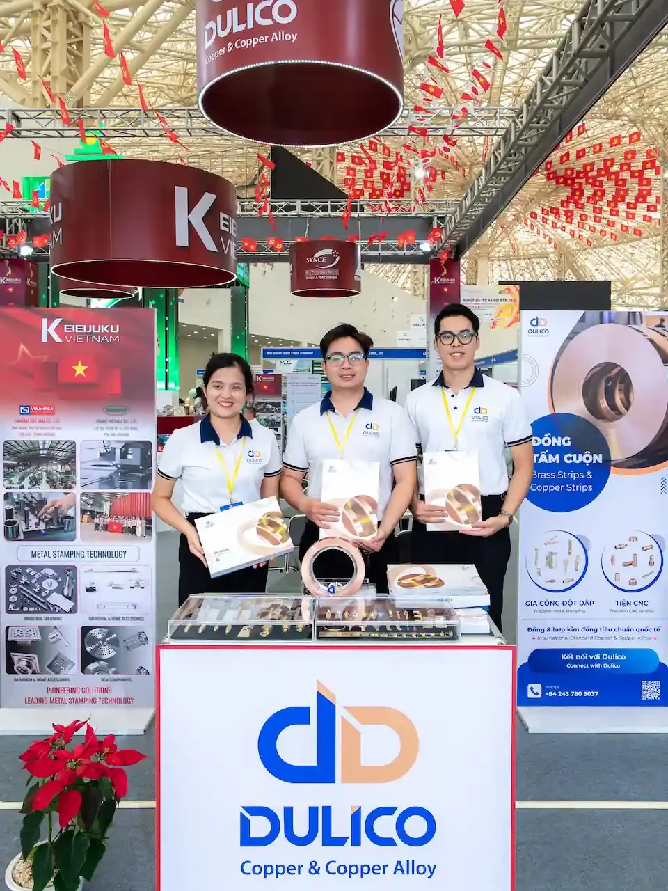 dulico fbc 2025 1