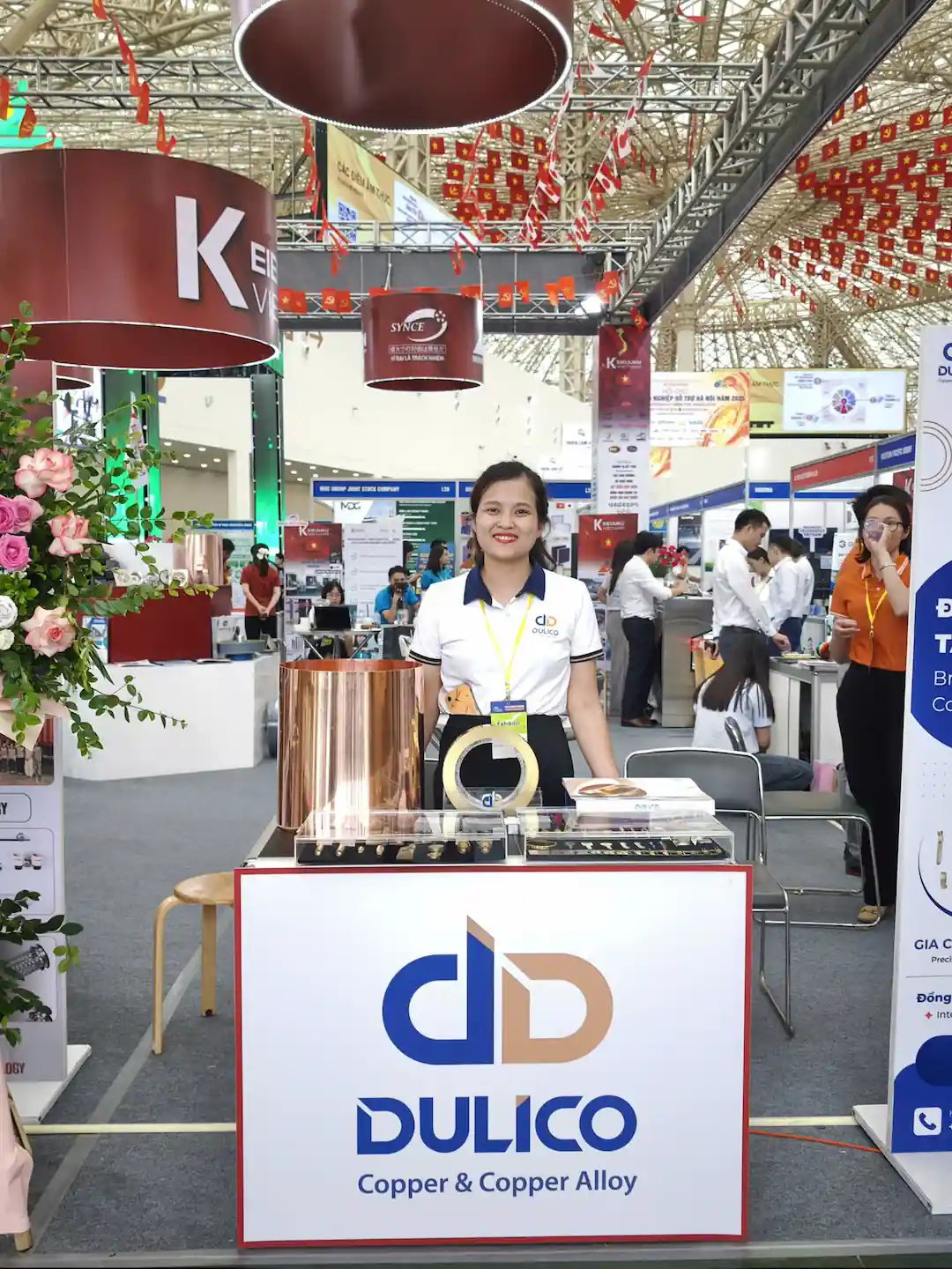 dulico fbc 2025 17