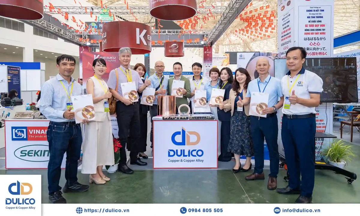 dulico fbc ngay cuoi 4