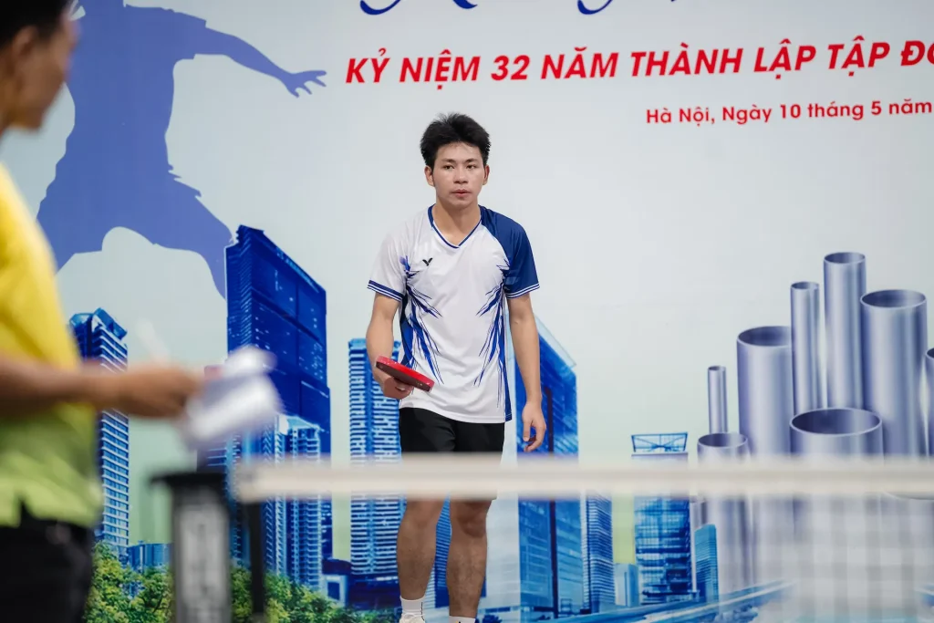 dulico giai pickle ball cum cn tu liem 8