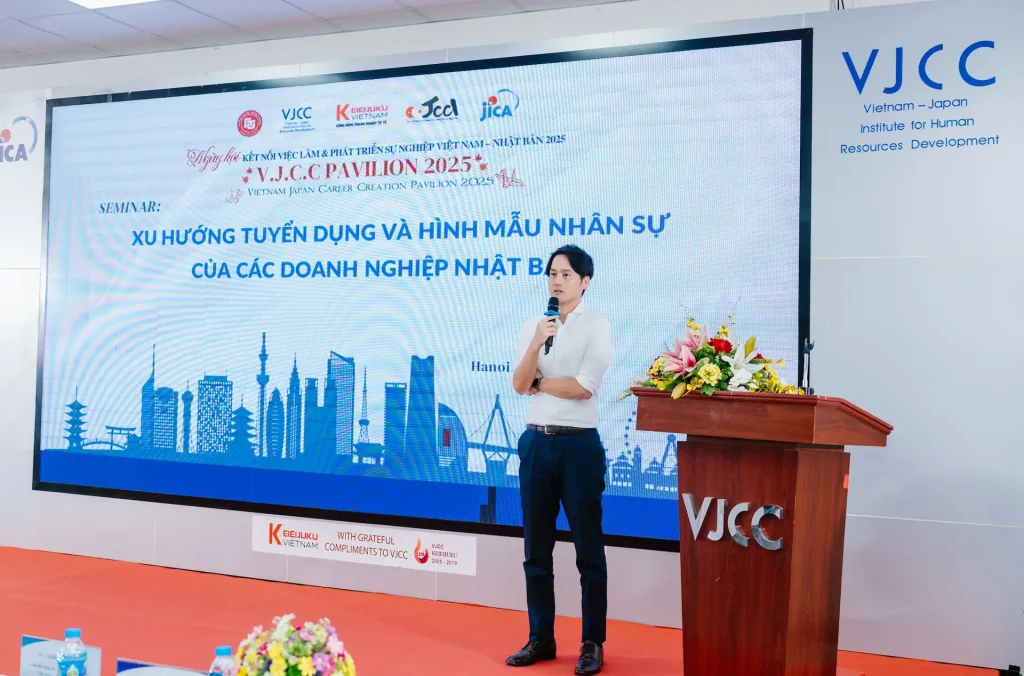 dulico x vjcc pavilion 2025 2