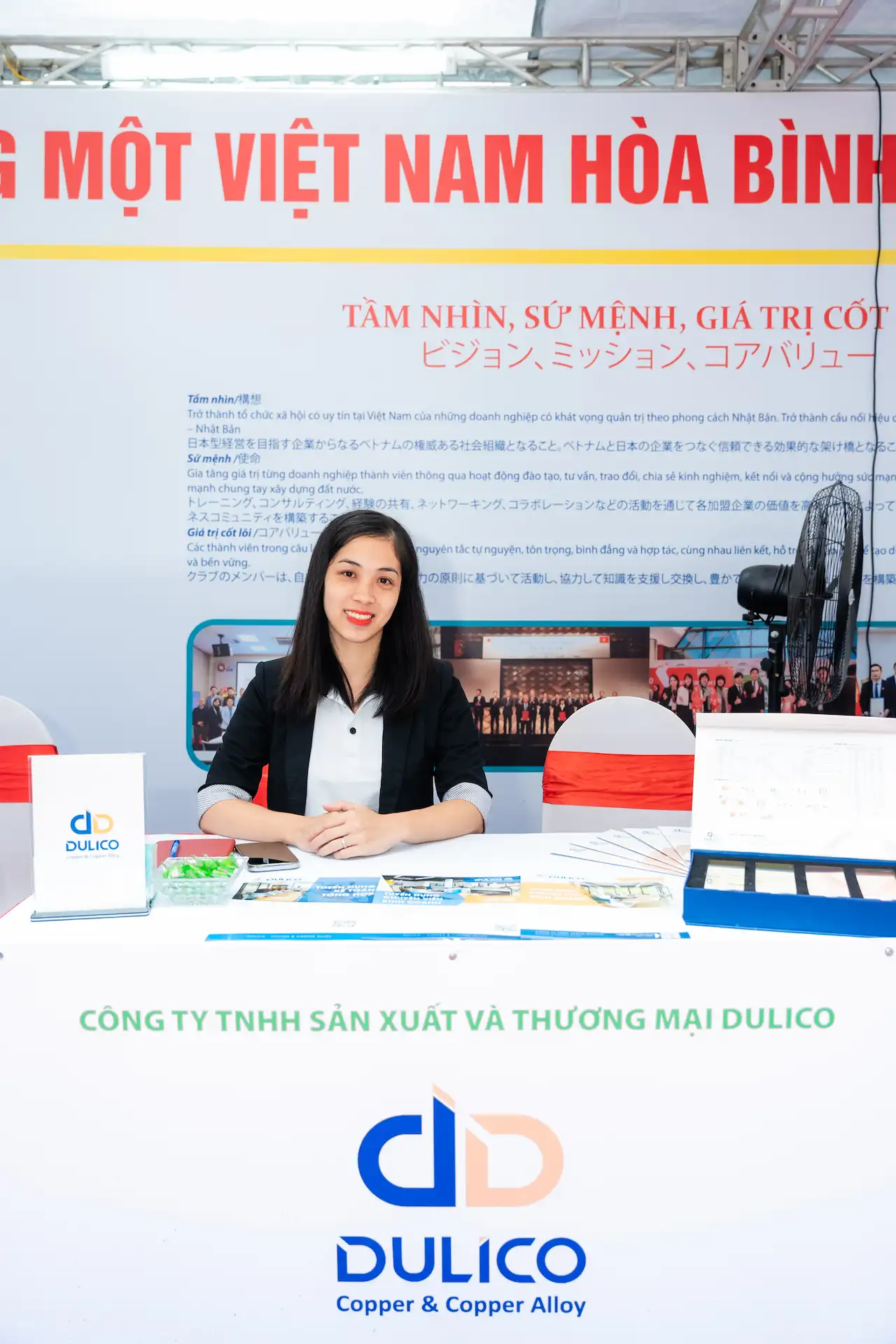 dulico x vjcc pavilion 2025 5