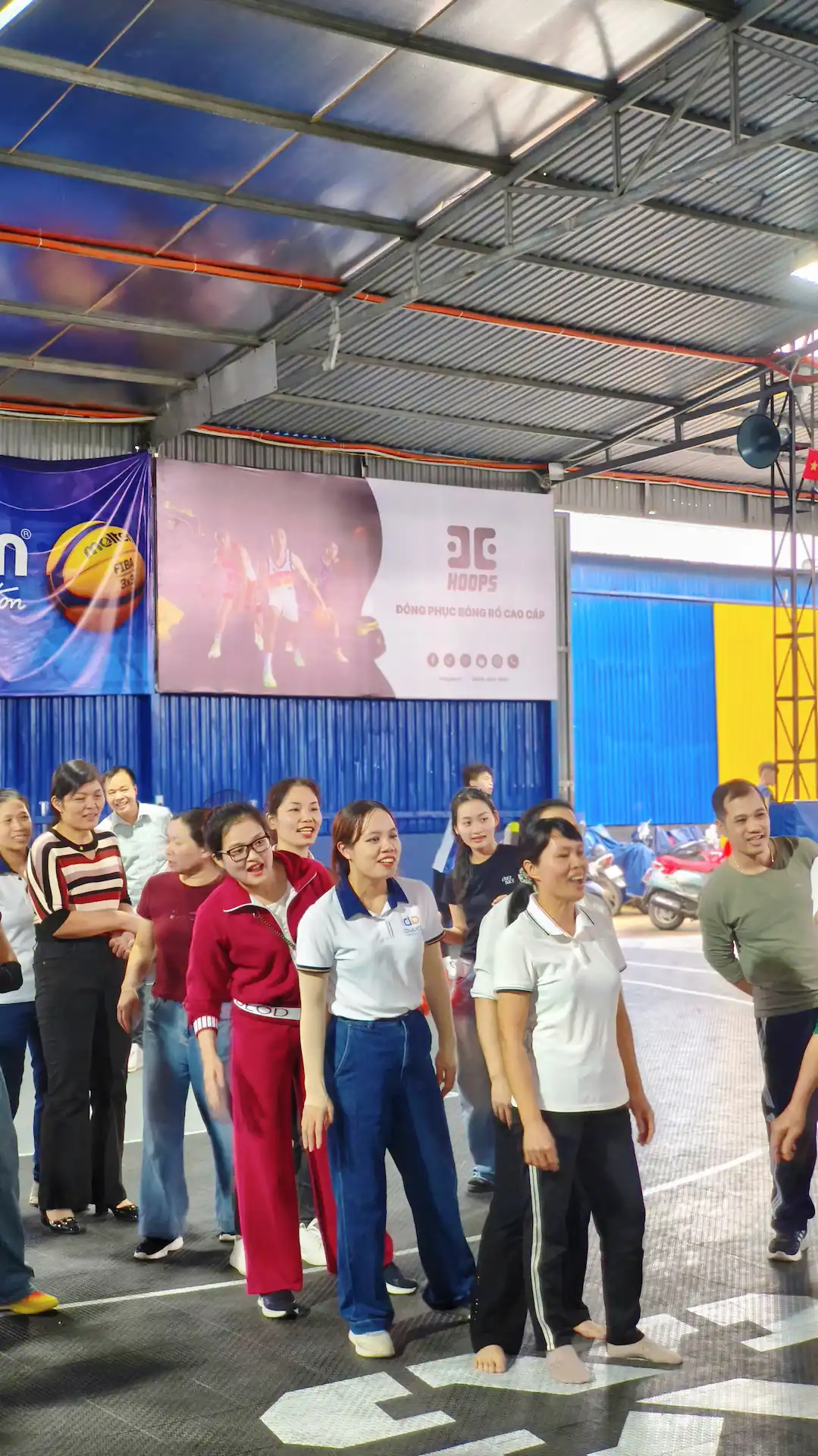 dulico hoi thao 2025 (10)