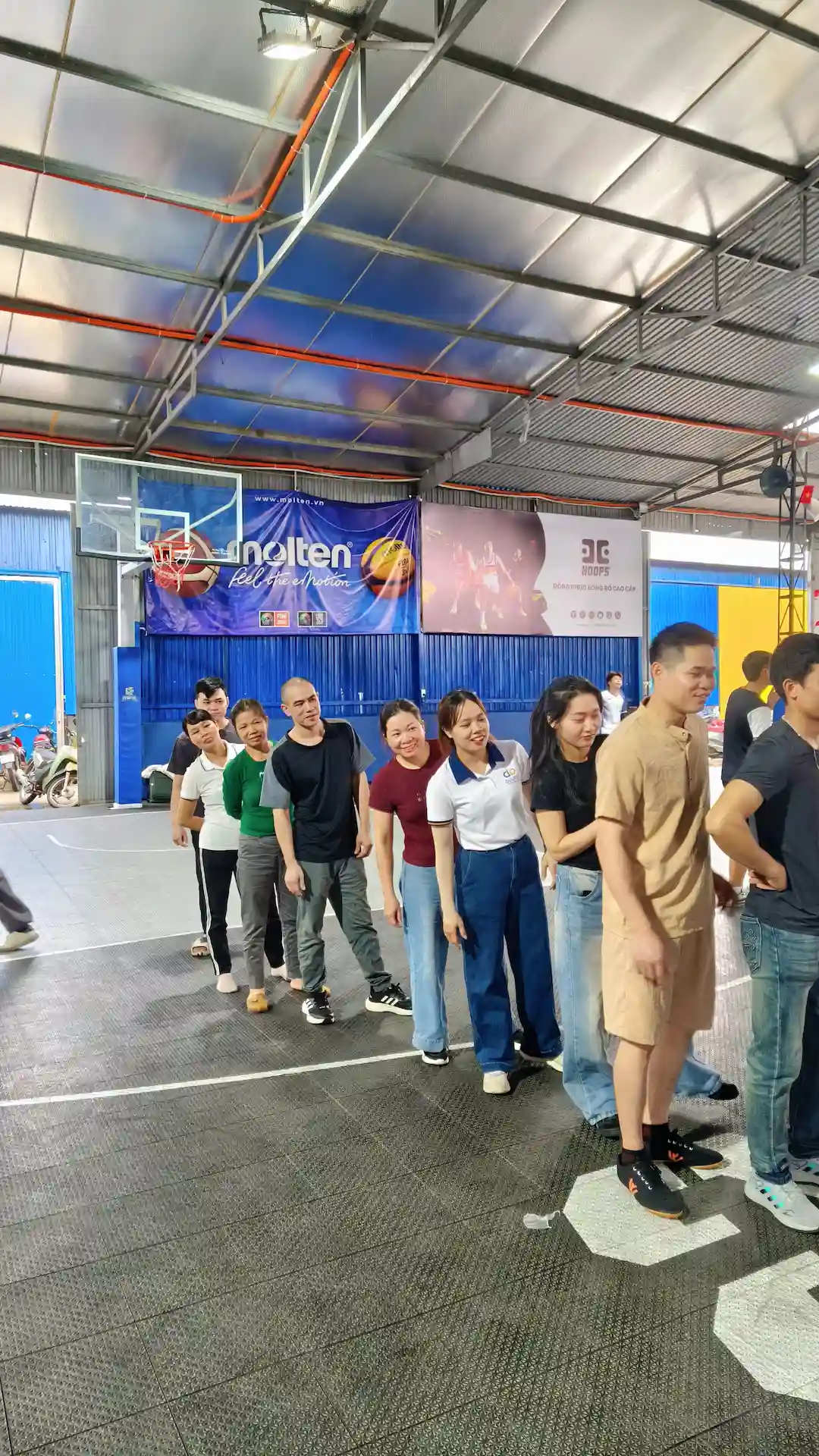 dulico hoi thao 2025 (11)