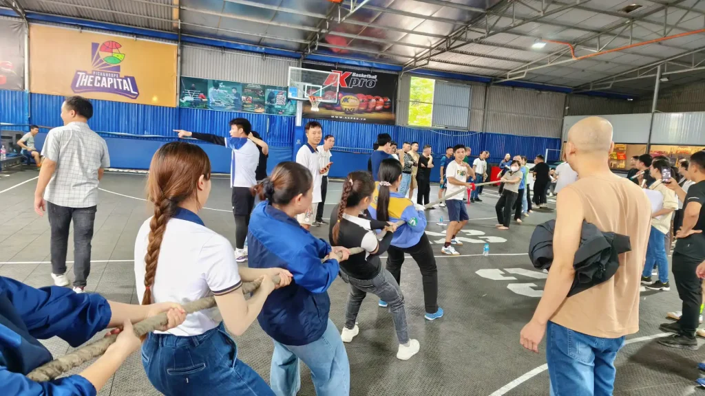 dulico hoi thao 2025 (12)