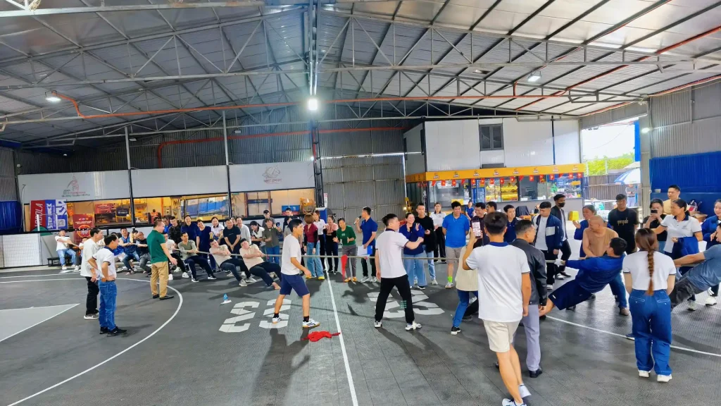 dulico hoi thao 2025 (13)