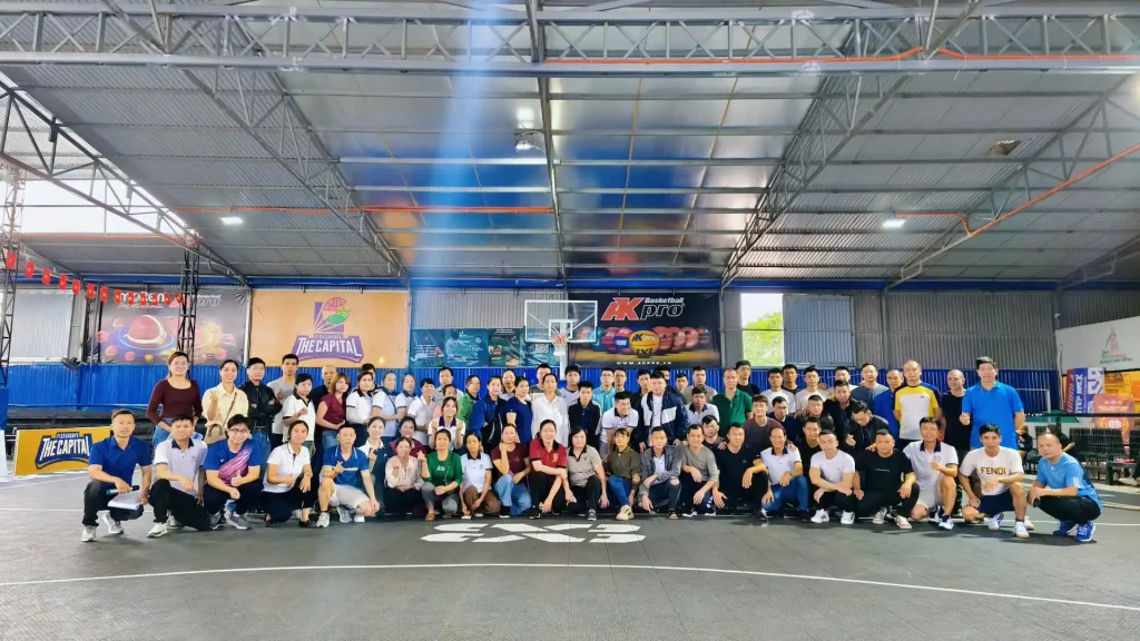 dulico hoi thao 2025 (14)