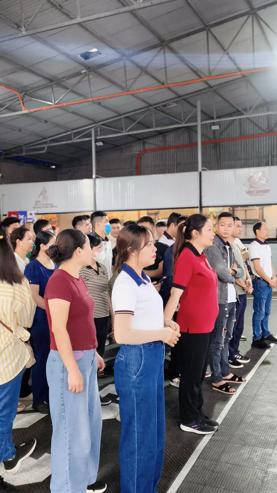 dulico hoi thao 2025 (15)