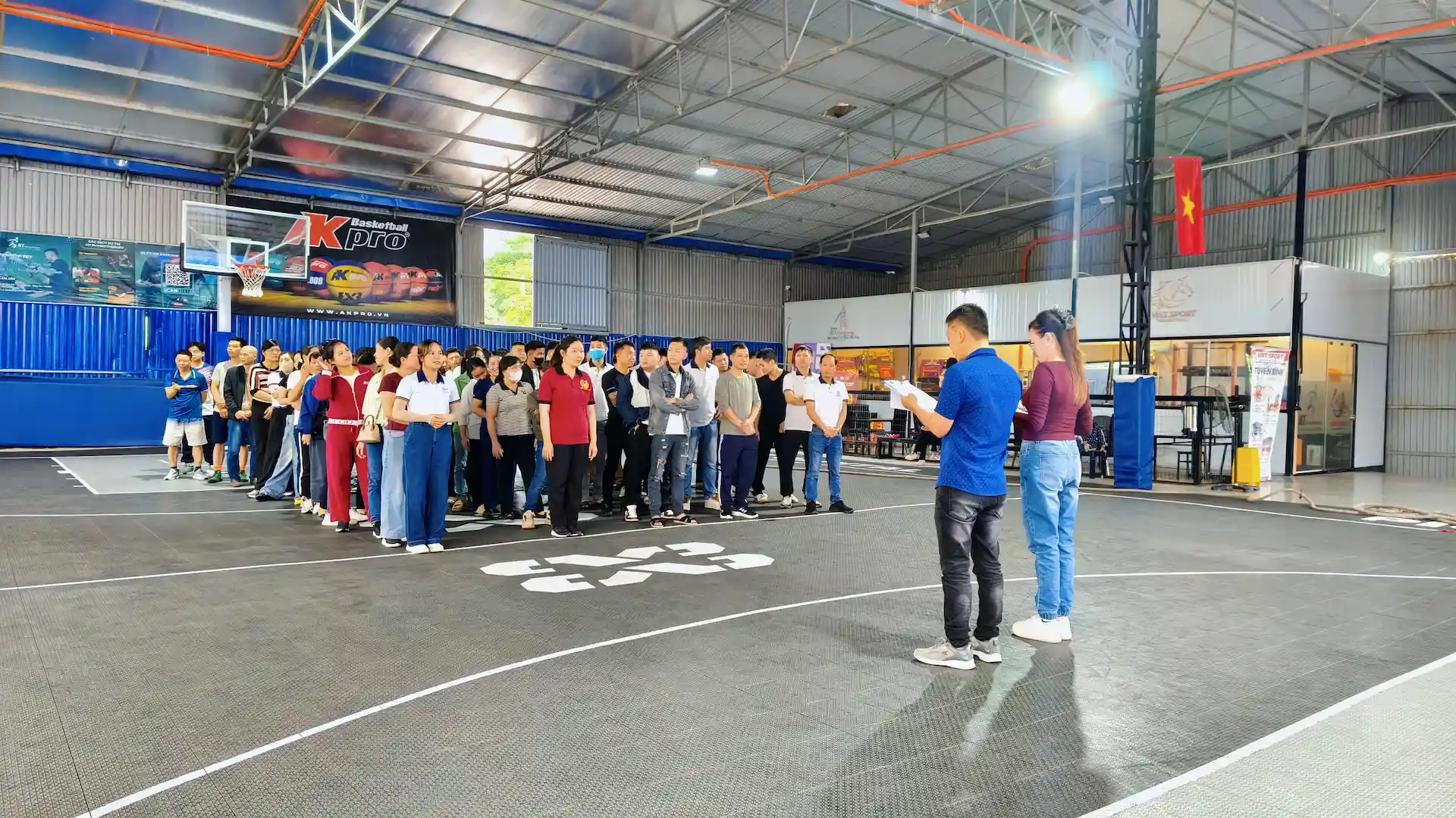 dulico hoi thao 2025 (16)