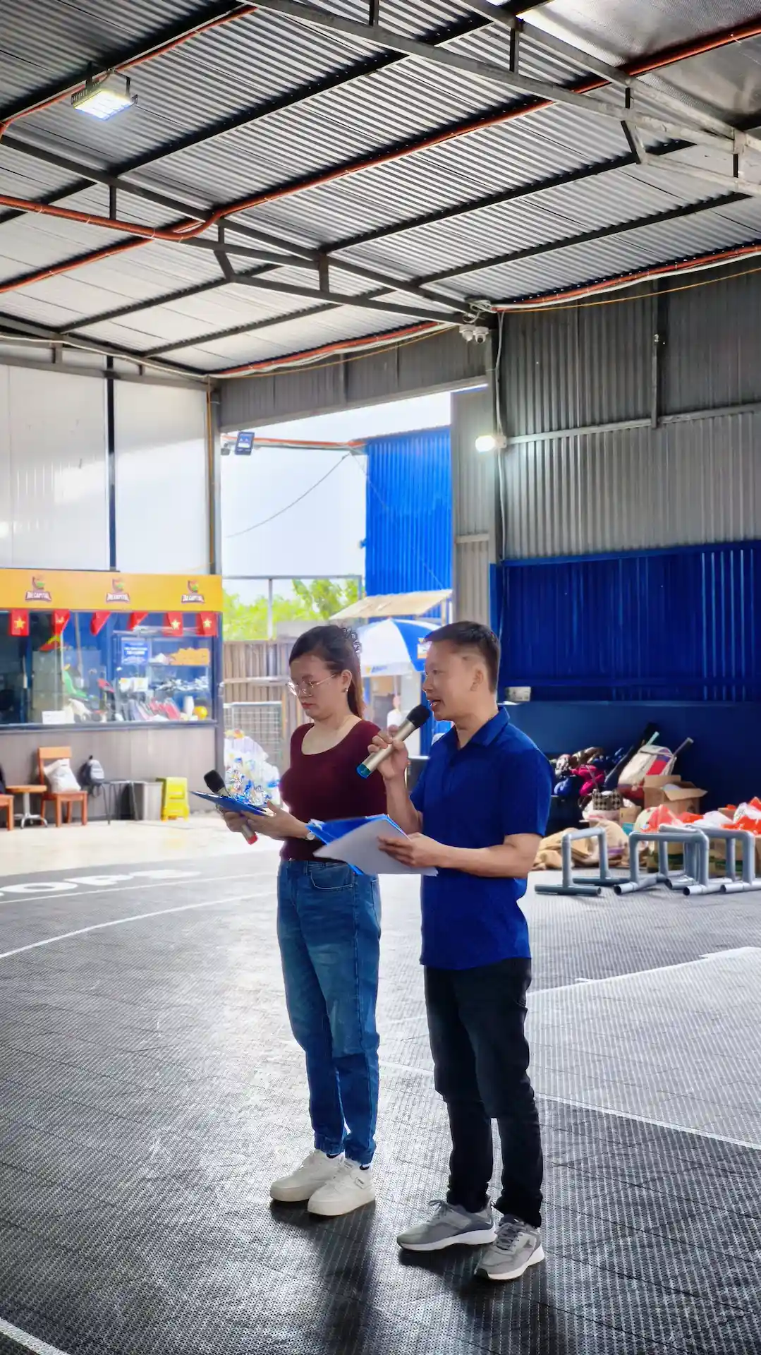 dulico hoi thao 2025 (17)