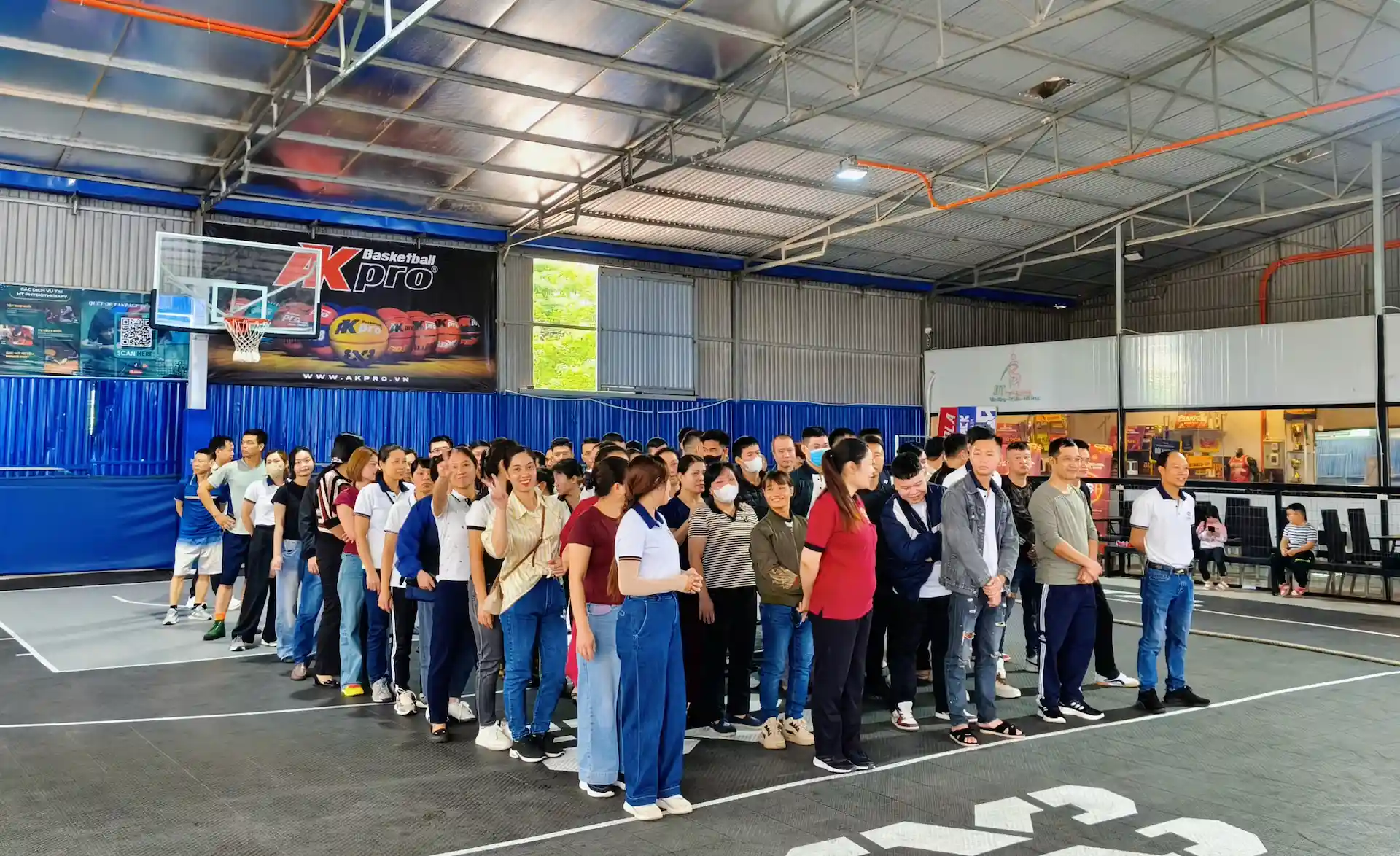 dulico hoi thao 2025 (18)