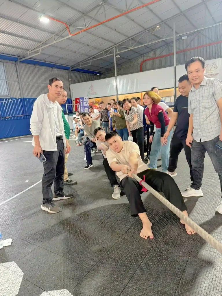 dulico hoi thao 2025 (19)