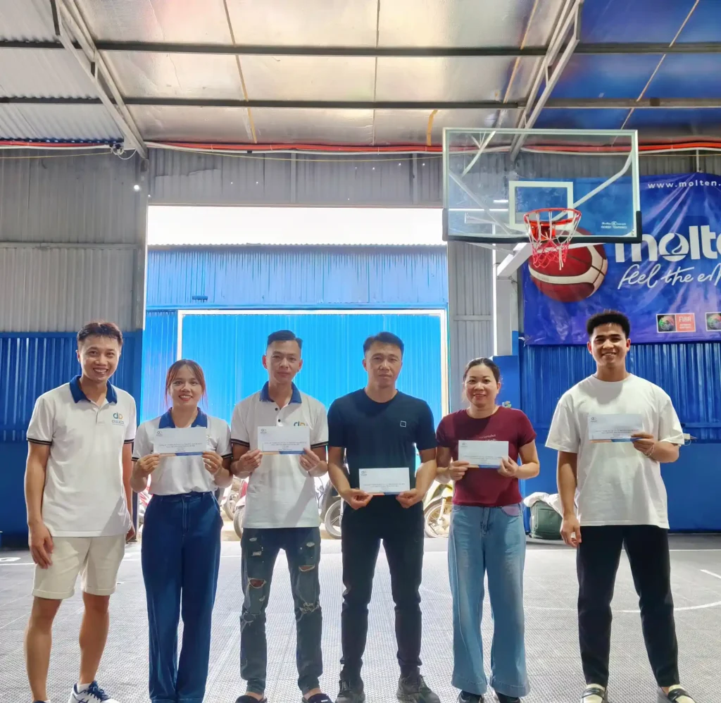 dulico hoi thao 2025 (2)