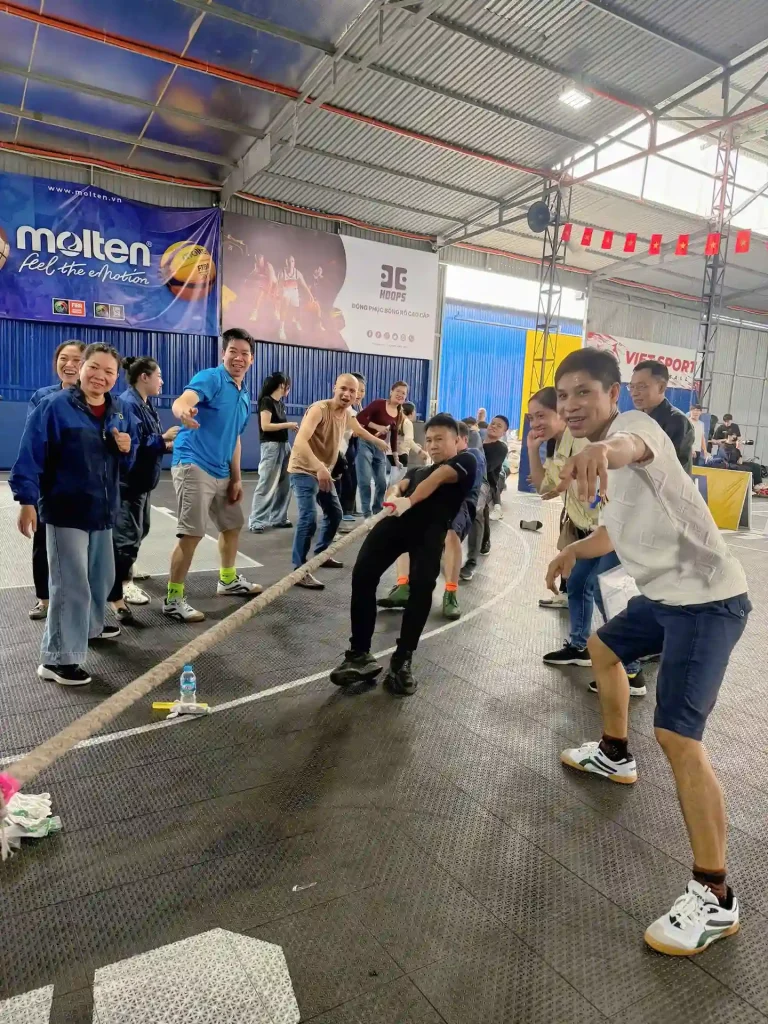 dulico hoi thao 2025 (20)